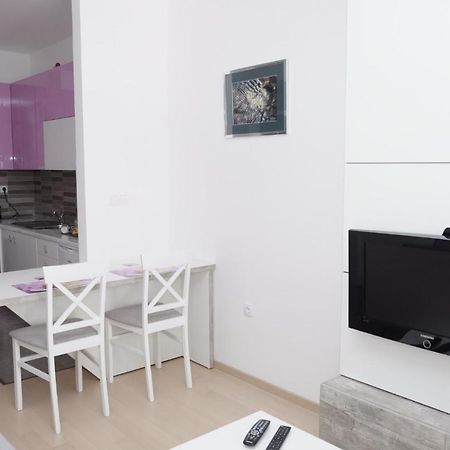 Apartman Ladybug Banja Luka Exteriör bild
