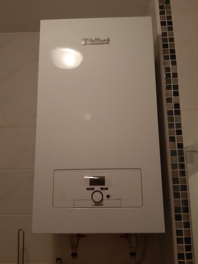 Apartman Ladybug Banja Luka Exteriör bild